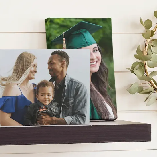 Canvas Prints