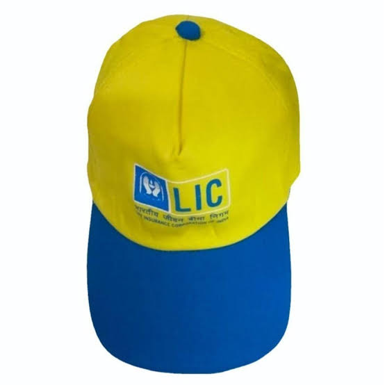 Cap