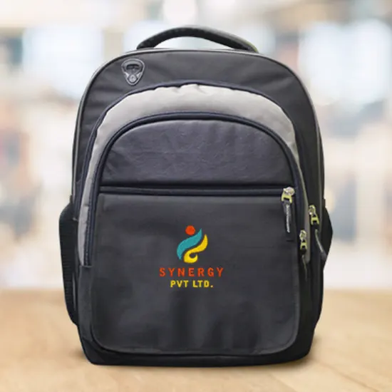 Premium Laptop Bags
